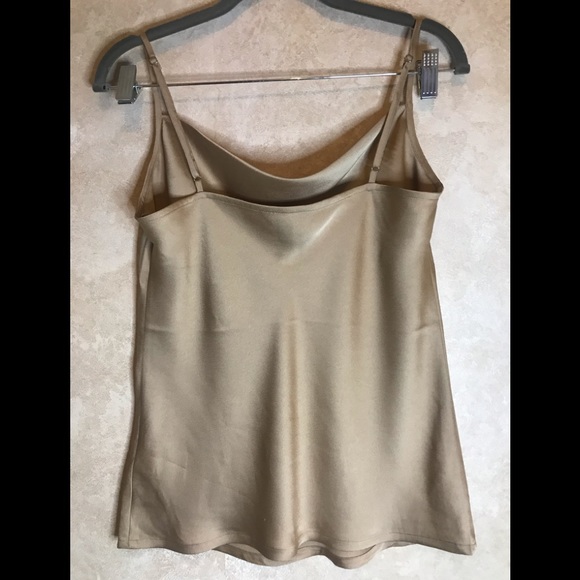 Express Cami - Picture 2 of 2
